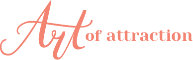 Art of attraction